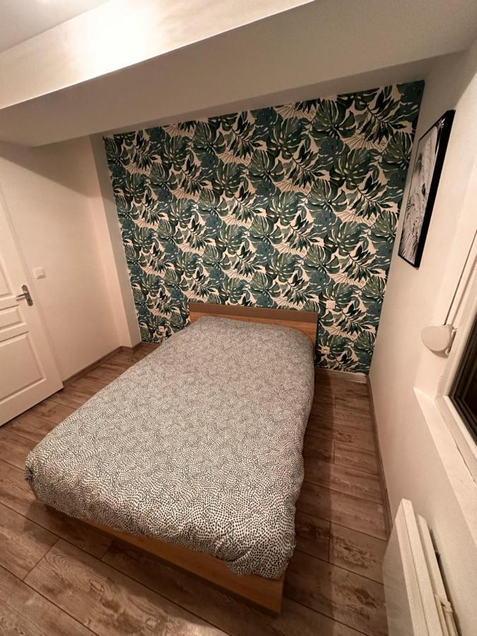 Appartement 6 Pers Hyper Centre Épernay Extérieur photo