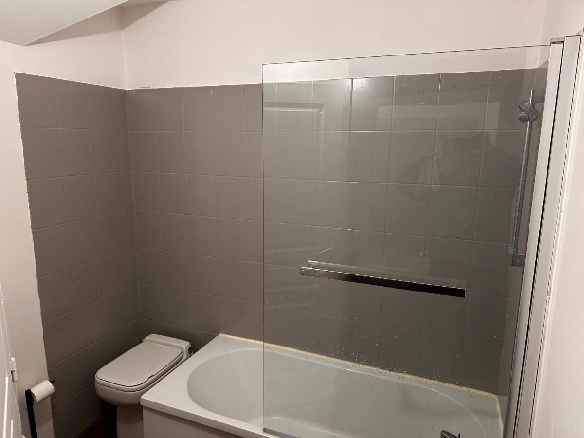 Appartement 6 Pers Hyper Centre Épernay Extérieur photo