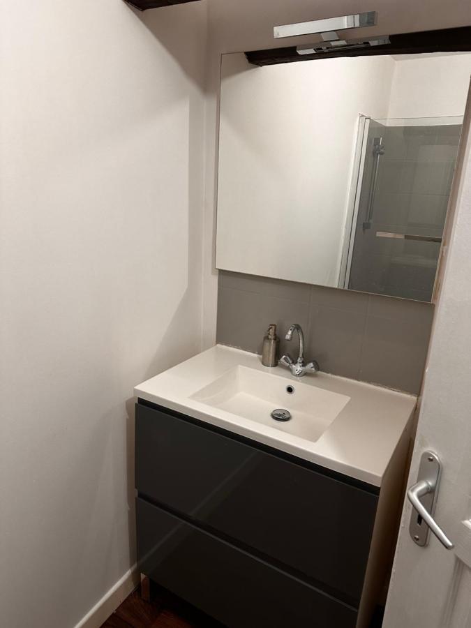 Appartement 6 Pers Hyper Centre Épernay Extérieur photo